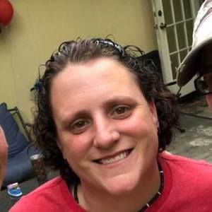 Meet your Posher, Deann